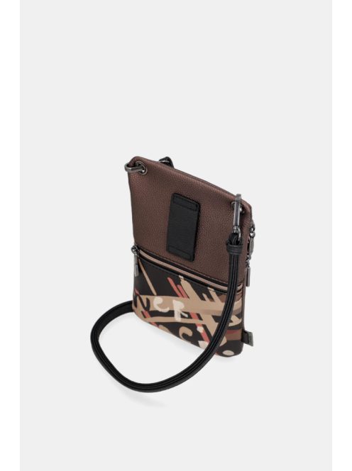 Anekke Mademoiselle 41803-905 mini oldaltáska