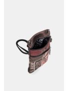 Anekke Mademoiselle 41803-905 mini oldaltáska