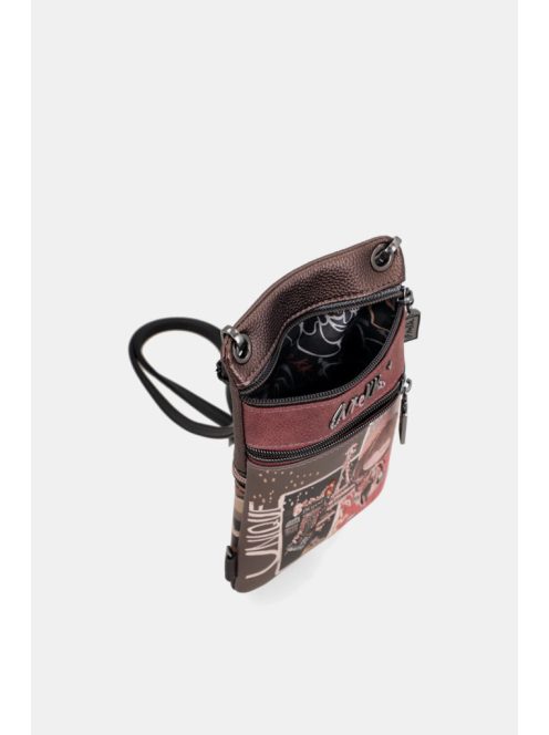 Anekke Mademoiselle 41803-905 mini oldaltáska