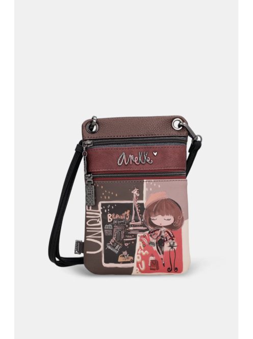 Anekke Mademoiselle 41803-905 mini oldaltáska