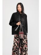 Anekke Mademoiselle 41803-907 mini crossbody táska