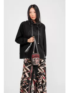 Anekke Mademoiselle 41803-907 mini crossbody táska