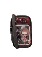 Anekke Mademoiselle 41803-907 mini crossbody táska