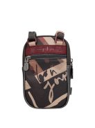 Anekke Mademoiselle 41803-907 mini crossbody táska