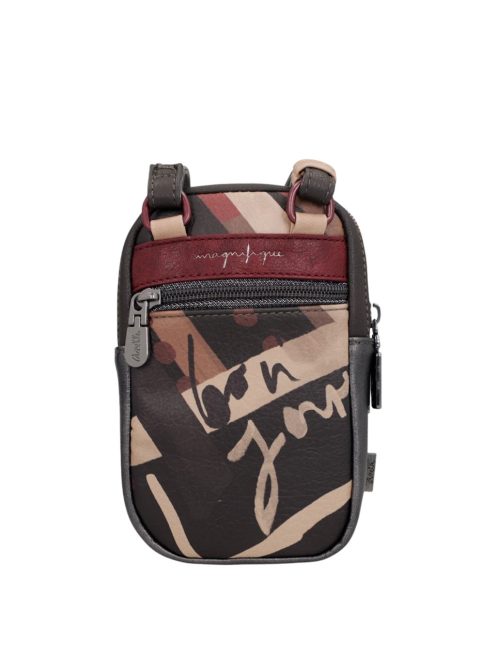 Anekke Mademoiselle 41803-907 mini crossbody táska