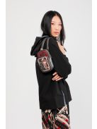 Anekke Mademoiselle 41803-907 mini crossbody táska