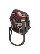 Anekke Mademoiselle 41803-907 mini crossbody táska