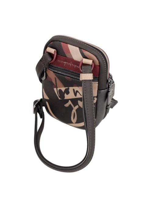 Anekke Mademoiselle 41803-907 mini crossbody táska