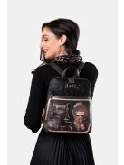 Anekke Mademoiselle 41805-055 női hátitáska