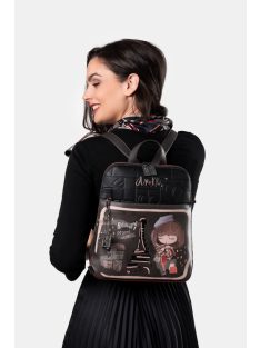 Anekke Mademoiselle 41805-055 női hátitáska