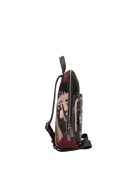 Anekke Mademoiselle 41805-055 női hátitáska