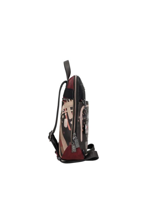 Anekke Mademoiselle 41805-055 női hátitáska