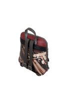 Anekke Mademoiselle 41805-055 női hátitáska