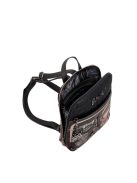 Anekke Mademoiselle 41805-055 női hátitáska