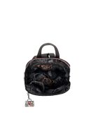 Anekke Mademoiselle 41805-055 női hátitáska