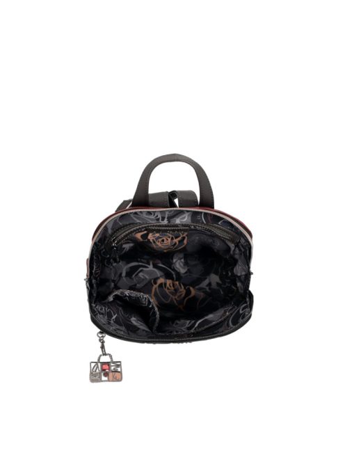 Anekke Mademoiselle 41805-055 női hátitáska