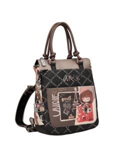 Anekke Mademoiselle 41805-288 női hátitáska