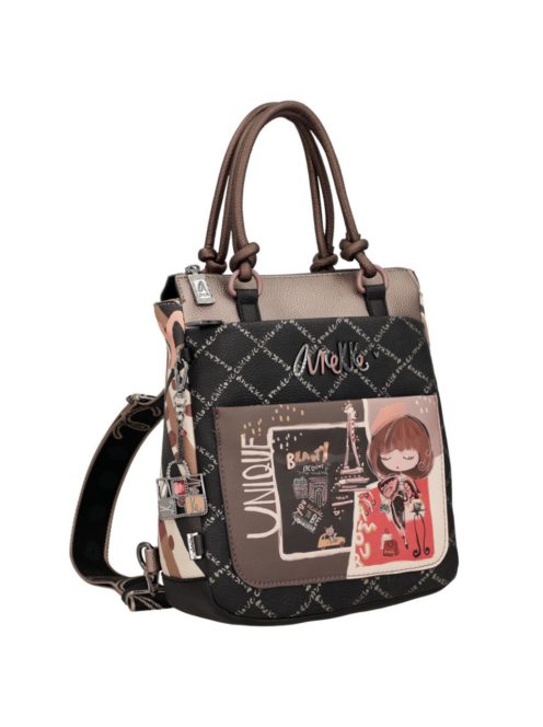 Anekke Mademoiselle 41805-288 női hátitáska