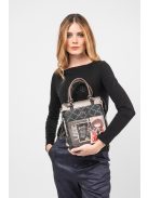 Anekke Mademoiselle 41805-288 női hátitáska