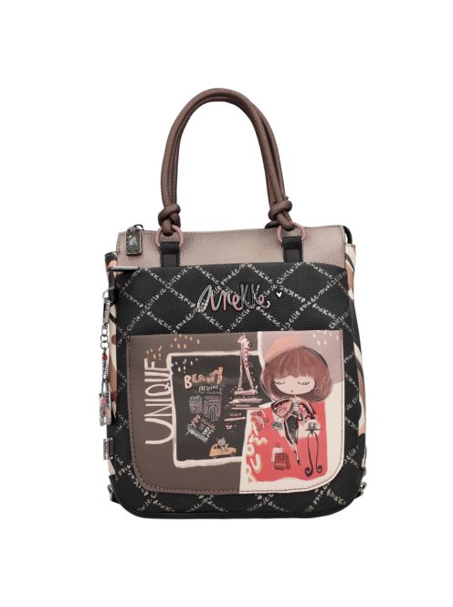 Anekke Mademoiselle 41805-288 női hátitáska