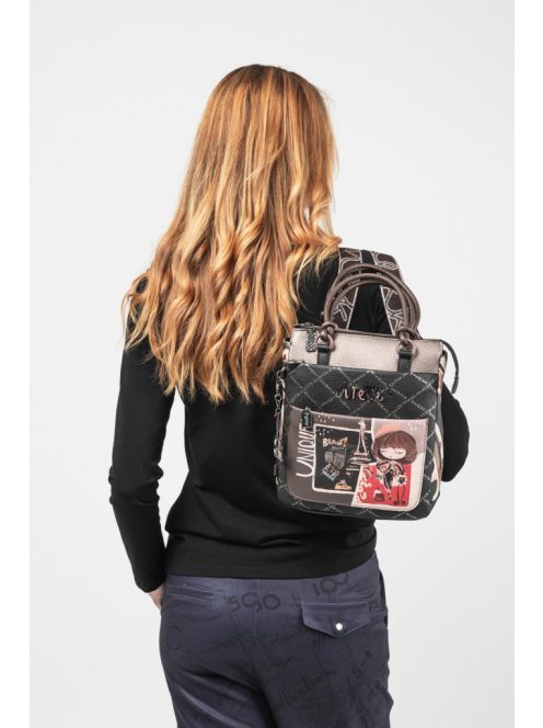 Anekke Mademoiselle 41805-288 női hátitáska