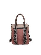 Anekke Mademoiselle 41805-288 női hátitáska