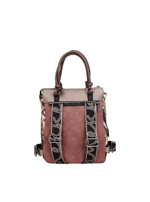 Anekke Mademoiselle 41805-288 női hátitáska