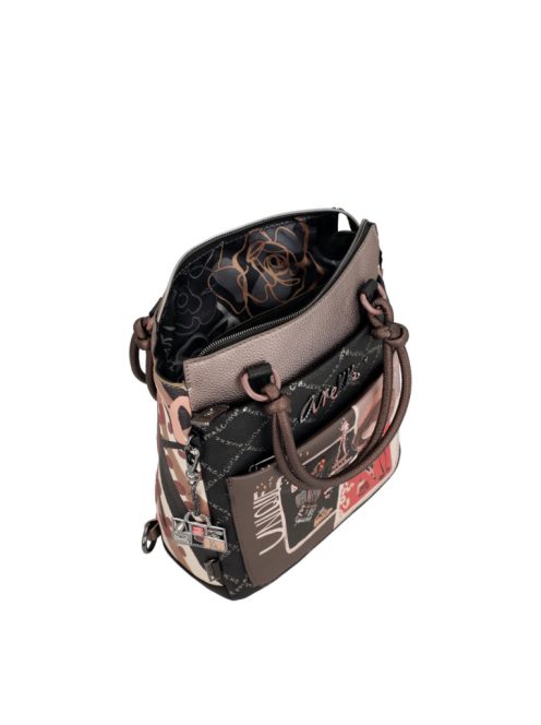 Anekke Mademoiselle 41805-288 női hátitáska