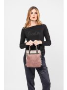 Anekke Mademoiselle 41805-288 női hátitáska