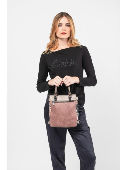 Anekke Mademoiselle 41805-288 női hátitáska