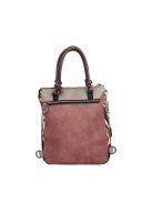 Anekke Mademoiselle 41805-288 női hátitáska