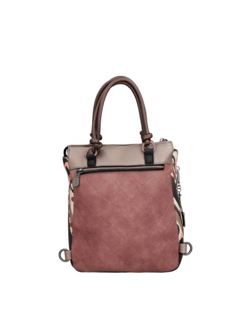 Anekke Mademoiselle 41805-288 női hátitáska