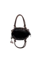 Anekke Mademoiselle 41805-288 női hátitáska