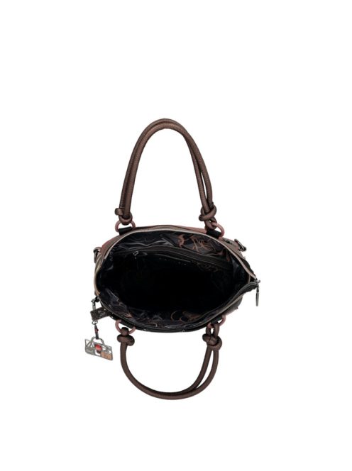 Anekke Mademoiselle 41805-288 női hátitáska