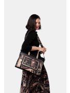 Anekke Mademoiselle 41806-110 női laptoptáska 