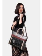 Anekke Mademoiselle 41806-110 női laptoptáska 