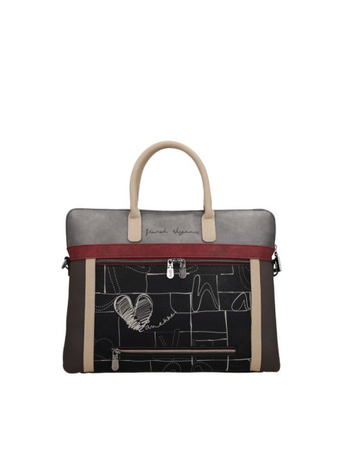 Anekke Mademoiselle 41806-110 női laptoptáska 