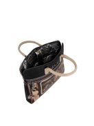 Anekke Mademoiselle 41806-110 női laptoptáska 