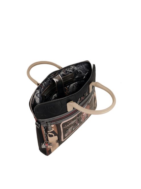 Anekke Mademoiselle 41806-110 női laptoptáska 