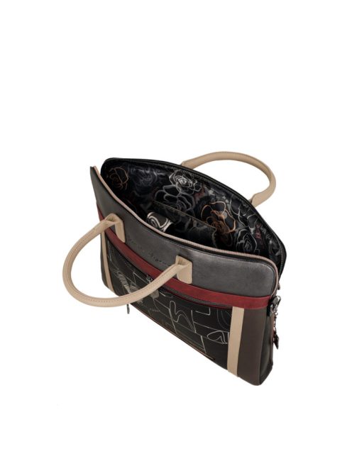 Anekke Mademoiselle 41806-110 női laptoptáska 