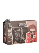 Anekke Mademoiselle 41809-015 kicsi pénztárca 