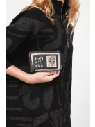 Anekke Mademoiselle 41809-015 kicsi pénztárca 