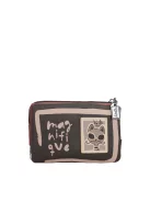 Anekke Mademoiselle 41809-015 kicsi pénztárca 