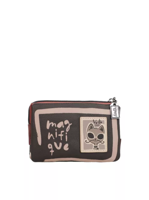 Anekke Mademoiselle 41809-015 kicsi pénztárca 