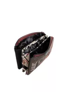 Anekke Mademoiselle 41809-015 kicsi pénztárca 