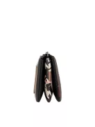 Anekke Mademoiselle 41809-015 kicsi pénztárca 