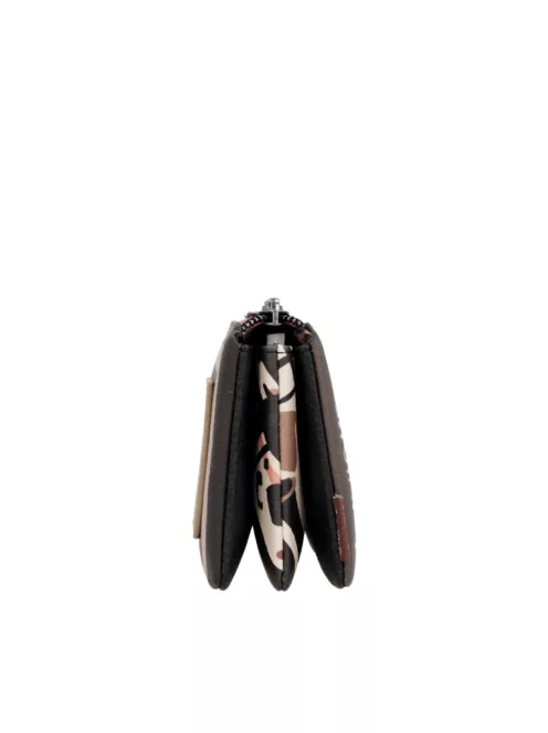 Anekke Mademoiselle 41809-015 kicsi pénztárca 