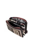 Anekke Mademoiselle 41809-015 kicsi pénztárca 