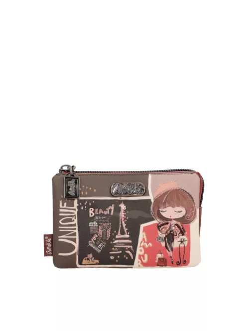 Anekke Mademoiselle 41809-015 kicsi pénztárca 