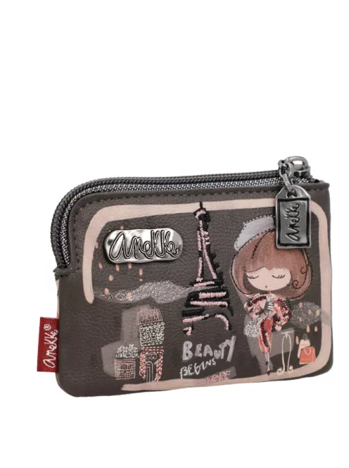 Anekke Mademoiselle 41809-019 kicsi pénztárca